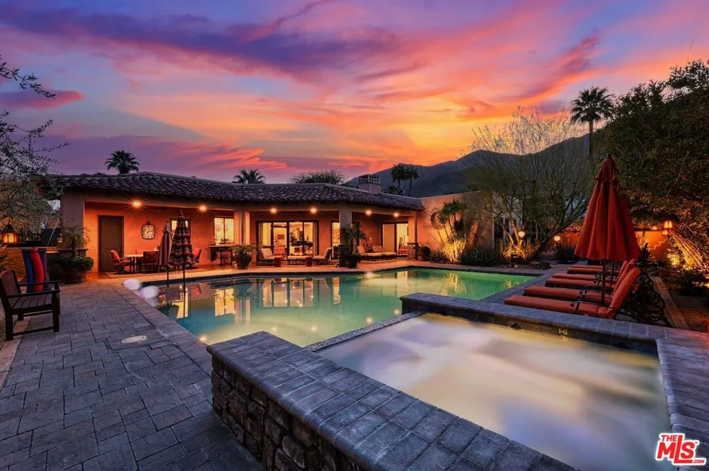 248 E Palo Verde Avenue, Palm Springs, California 92264 home-pic-13